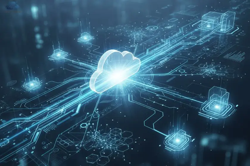 Disaster recovery team coordination