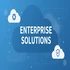 Enterprise Solutions