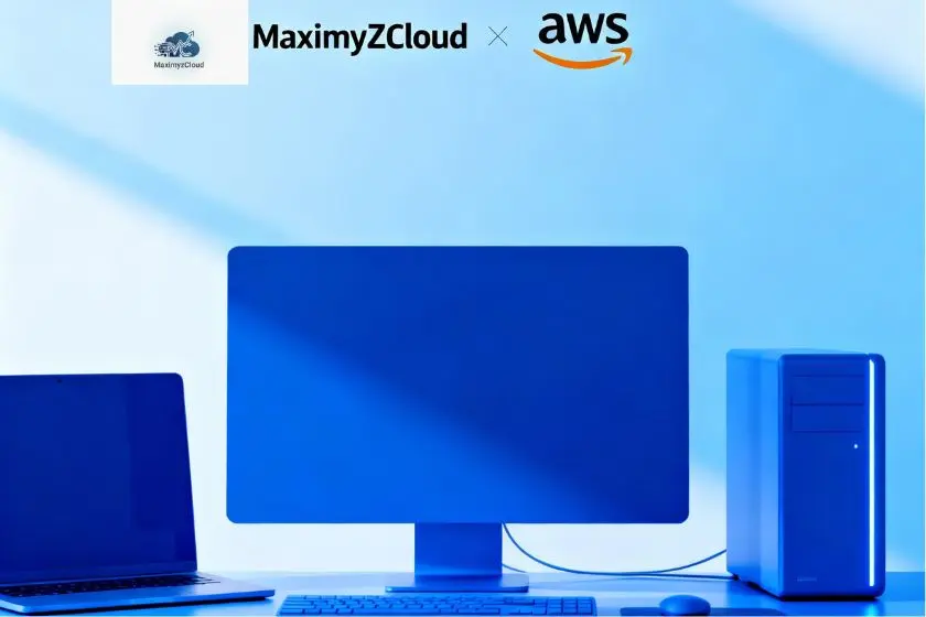 Cloud infrastructure management