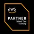 AWS Certified Partner