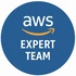AWS Expert Team