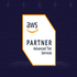 AWS Certified Partner