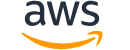 Amazon Web Services