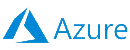 Microsoft Azure