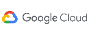 Google Cloud Platform