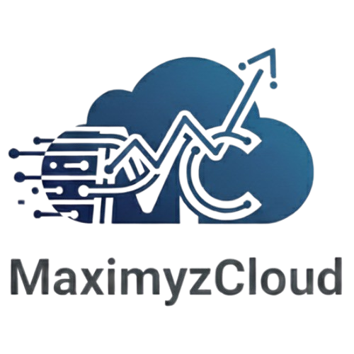 Maximyz CLoud